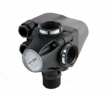 Блок автоматики Italtecnica PM5/3W Блок автоматики Italtecnica PM5/3W