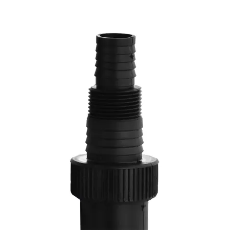 Фекальный насос IBO IP 1100 INOX Фекальный насос IBO IP 1100 INOX