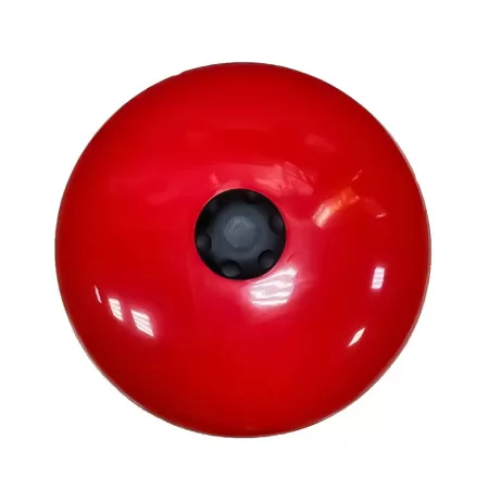 Бак отопления Wester WRV 8л Расширительный бак для отопления Wester WRV 8л