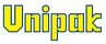 UNIPAK UNIPAK