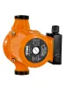 Циркуляционный насос IBO OHI 25-80/180 Циркуляционный насос IBO OHI 25-80/180