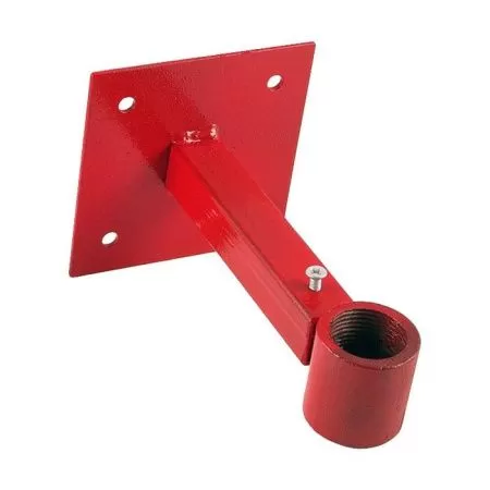 Кронштейн для расширительного бака Теплокс КРРБ -1 Кронштейн для расширительного бака Теплокс КРРБ -1