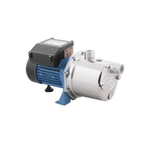 Поверхностный насос ДЖИЛЕКС ДЖАМБО 60/35 Н Поверхностный насос ДЖИЛЕКС ДЖАМБО 60/35 Н