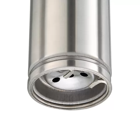 IBO 2,5 STM 31 (230В) IBO 2,5 STM 31 (230В)