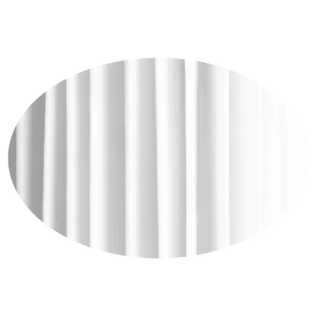 Картридж для фильтра Аквабрайт ГП-5М Картридж для фильтра Аквабрайт ГП-5М