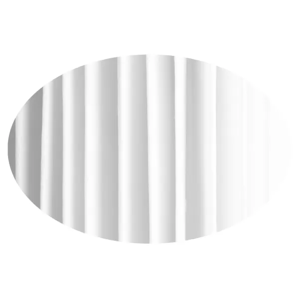 Картридж для фильтра Аквабрайт ГП-5М Картридж для фильтра Аквабрайт ГП-5М