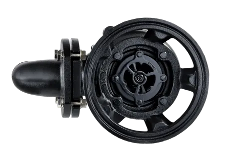 Фекальный насос IBO ZWQ 1500 с поплавком Фекальный насос IBO ZWQ 1500 с поплавком