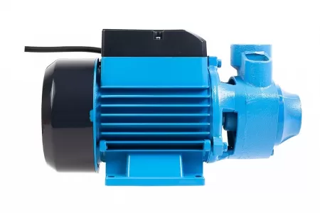 Поверхностный насос Джилекс ВИХРЕВИК 40/40 Ч Поверхностный насос Джилекс ВИХРЕВИК 40/40 Ч