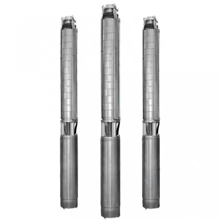 ЭЦВ 4-6.5-70 ЭЦВ 4-6.5-70