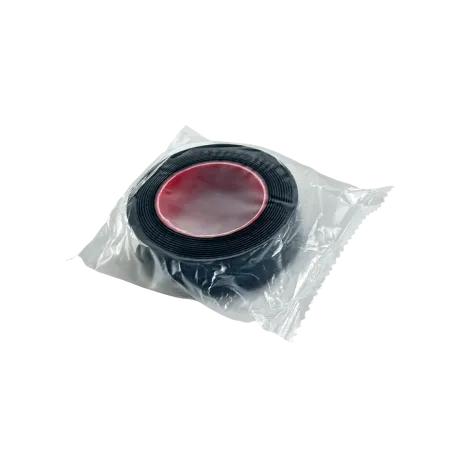 Двигатель скважинного насоса MAXPUMP 0.75кВт 4" Двигатель скважинного насоса MAXPUMP 0.75кВт 4"