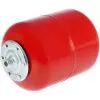 Бак отопления Wester WRV 12л Расширительный бак для отопления Wester WRV 12л