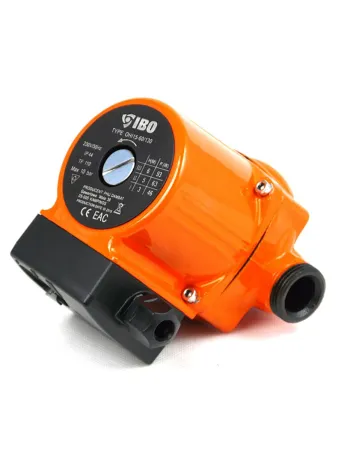 Циркуляционный насос IBO OHI 15-60/130 Циркуляционный насос IBO OHI 15-60/130