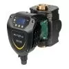 Циркуляционный насос DAB EVOPLUS 40/180 SAN M Циркуляционный насос DAB EVOPLUS 40/180 SAN M