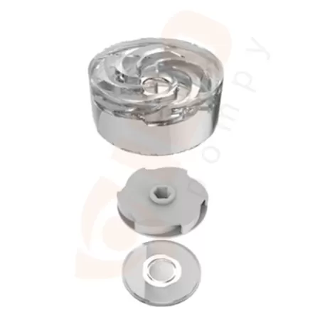 IBO 4SD 3/18 (380В) IBO 4SD 3/18 (380В)