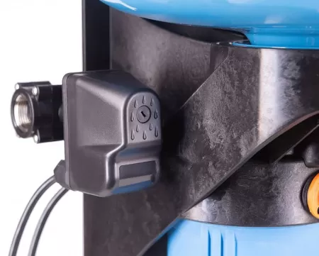 Джилекс КРАБ Т-100 Джилекс КРАБ Т-100