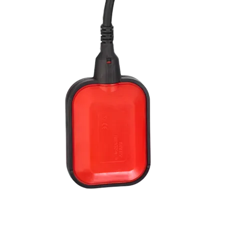 Фекальный насос MAXPUMP FEKALIFT 180D Фекальный насос MAXPUMP FEKALIFT 180D