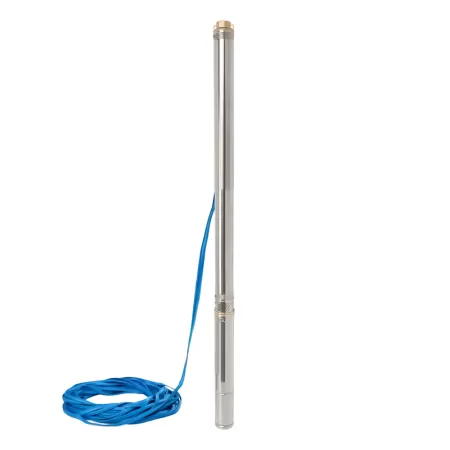 MAXPUMP STS 2 MAXPUMP STS 2