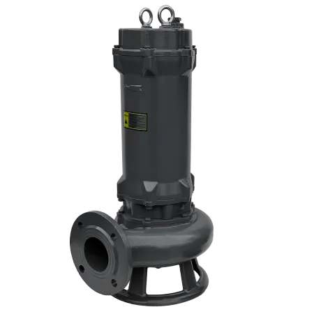 Фекальный насос MAXPUMP FEKATRON 7500 Фекальный насос MAXPUMP FEKATRON 7500