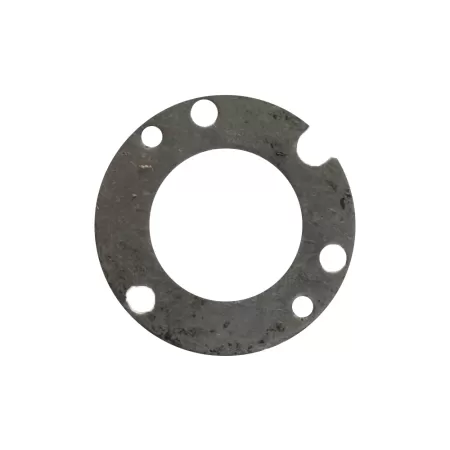 Кольцо гидравлической части  SQIBO Кольцо гидравлической части  SQIBO