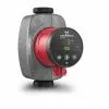 Циркуляционный насос Grundfos ALPHA2 25-80 130 Циркуляционный насос Grundfos ALPHA2 25-80 130