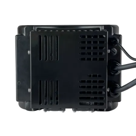 Частотный контроллер MAXPUMP INV-10