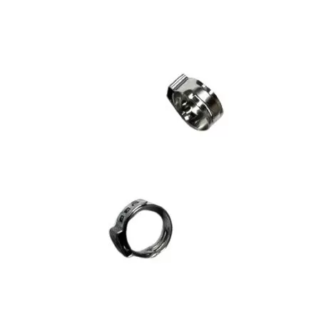 Хомут поплавка MAXPUMP Sanilift 600 Хомут поплавка MAXPUMP Sanilift 600