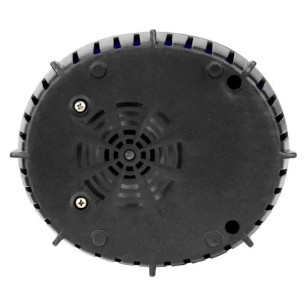 Дренажный насос Jemix FSCP 750 Дренажный насос Jemix FSCP 750