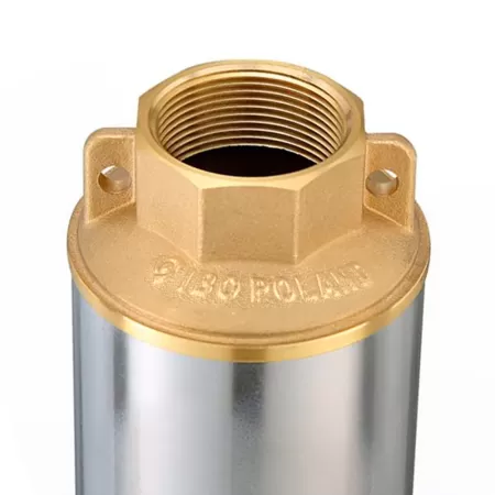 IBO 2,5 STM 24 IBO 2,5 STM 24