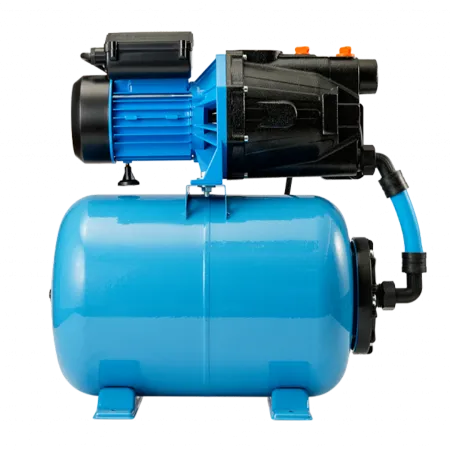 ДЖИЛЕКС ДЖАМБО 60/35 Ч-24 (2.0) ДЖИЛЕКС ДЖАМБО 60/35 Ч-24 (2.0)