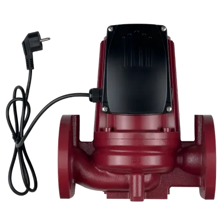 Циркуляционный насос MAXPUMP UPDF 50-16Fm