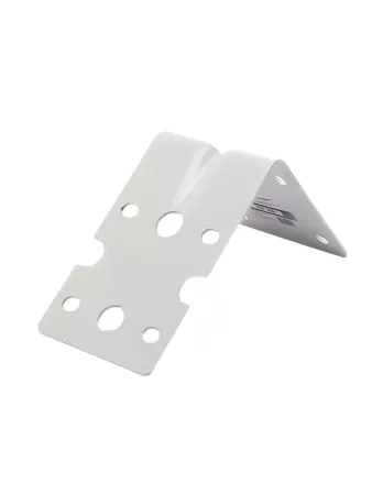 Кронштейн для фильтров Аквабрайт КР-ББ Кронштейн для фильтров Аквабрайт КР-ББ