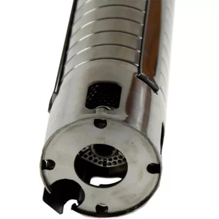 IBO 4ISP 3/16 (380В) IBO 4ISP 3/16 (380В)