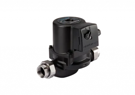 Циркуляционный насос Циркуляционный насос Джилекс «ЦИРКУЛЬ» 25/80  PREMIUM Циркуляционный насос Циркуляционный насос Джилекс «ЦИРКУЛЬ» 25/80  PREMIUM