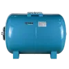 Бак для воды IBO H 100л Гидроаккумулятор для воды IBO H 100л