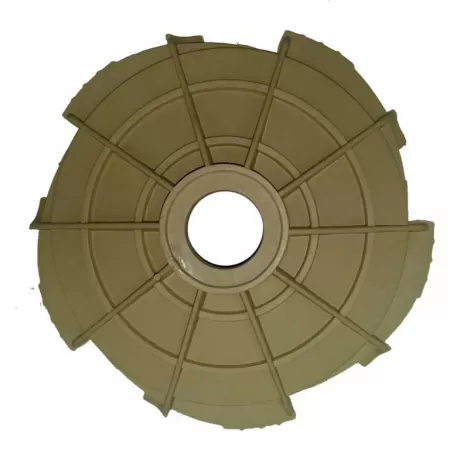 Направляющая IBO AJ, JET