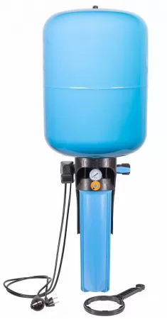 Джилекс КРАБ Т-100 Джилекс КРАБ Т-100