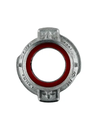 Головка муфтовая ЦВЕТЛИТ ГМ-50-1,6 ПМ УХЛ1 Головка муфтовая ЦВЕТЛИТ ГМ-50-1,6 ПМ УХЛ1