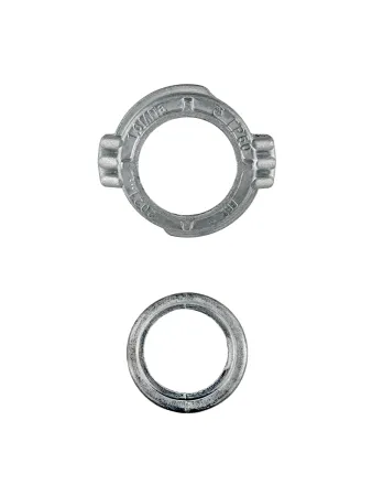 Головка рукавная ЦВЕТЛИТ ГР-50-1,6 ПМ УХЛ1 Головка рукавная ЦВЕТЛИТ ГР-50-1,6 ПМ УХЛ1