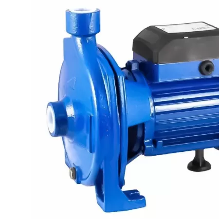 Поверхностный насос JEMIX CP-170 Поверхностный насос JEMIX CP-170