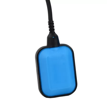 Фекальный насос IBO IP 550 INOX Фекальный насос IBO IP 550 INOX