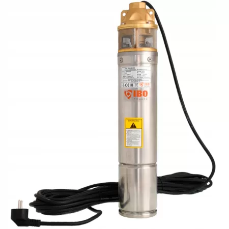 IBO 4SKM200 кабель 20 метров IBO 4SKM200 кабель 20 метров