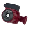 Циркуляционный насос MAXPUMP UPS 32/6-180 Циркуляционный насос MAXPUMP UPS 32/6-180