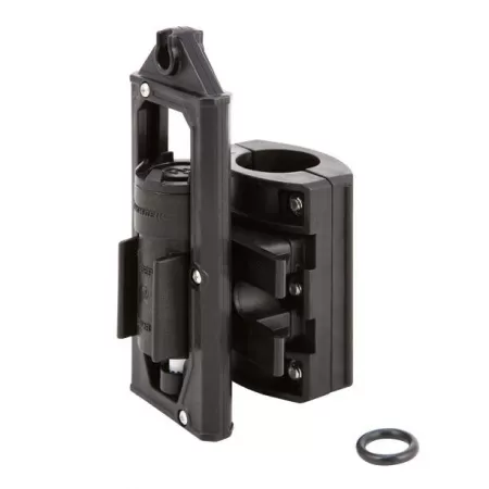 Сливной клапан Джилекс 32 Сливной клапан Джилекс 32