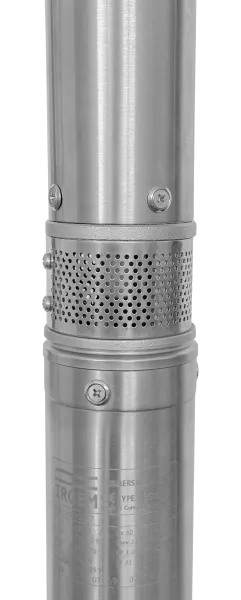 IRCEM DL2BM07S IRCEM DL2BM07S