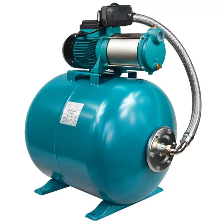 IBO MH 1300 50л IBO MH 1300 50л