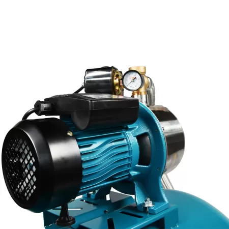 IBO AJ 50/60 80л+защита по сух.ходу IBO AJ 50/60 80л+защита по сух.ходу