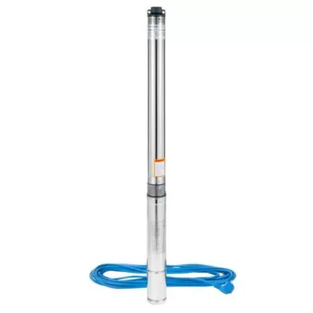 BELAMOS 3JNR90/3 с кабелем 15 метров BELAMOS 3JNR90/3 с кабелем 15 метров