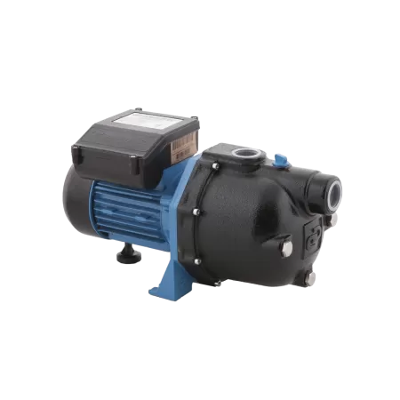 Поверхностный насос ДЖИЛЕКС ДЖАМБО 60/35 Ч Поверхностный насос ДЖИЛЕКС ДЖАМБО 60/35 Ч