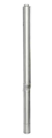 IRCEM 8BH75T IRCEM 8BH75T