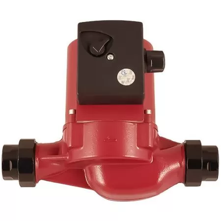 Циркуляционный насос Jemix WRS 25/8 180 Циркуляционный насос Jemix WRS 25/8 180